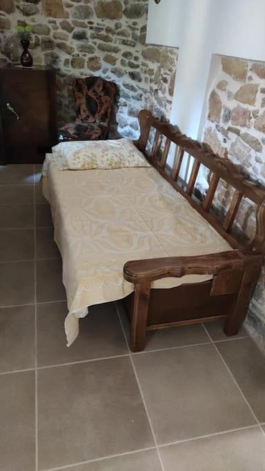 ανακαινισμένο Chios Town