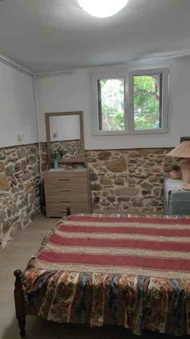 Apartment ανακαινισμένο *