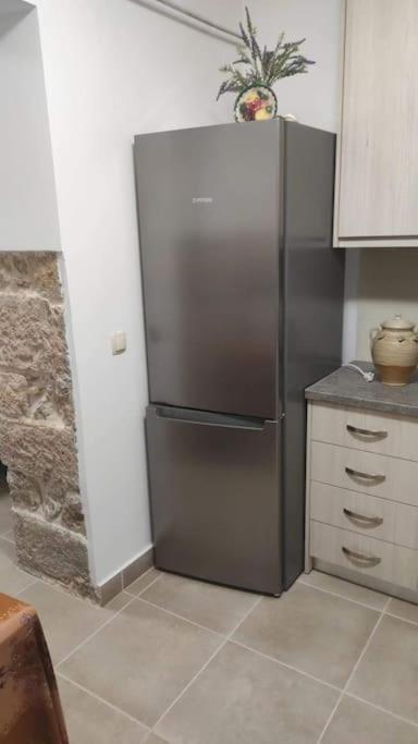 Apartment ανακαινισμένο Chios Town
